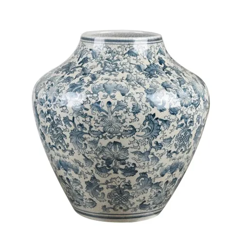 Large Karlen Vases