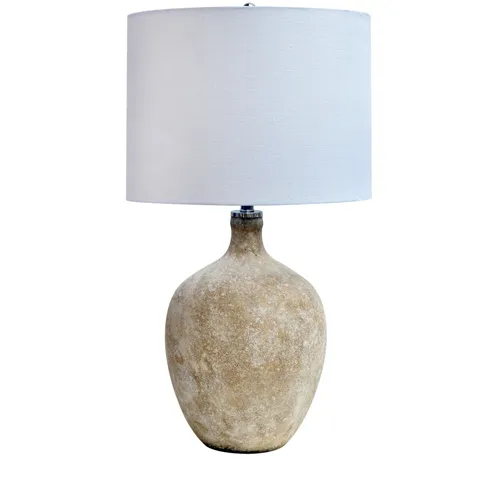Gillian Table Lamp