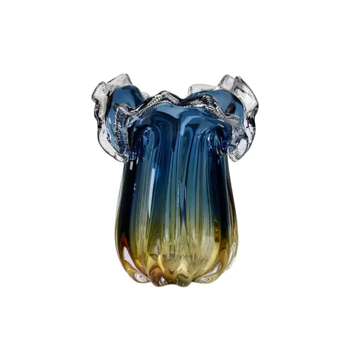 Small Astra Vase