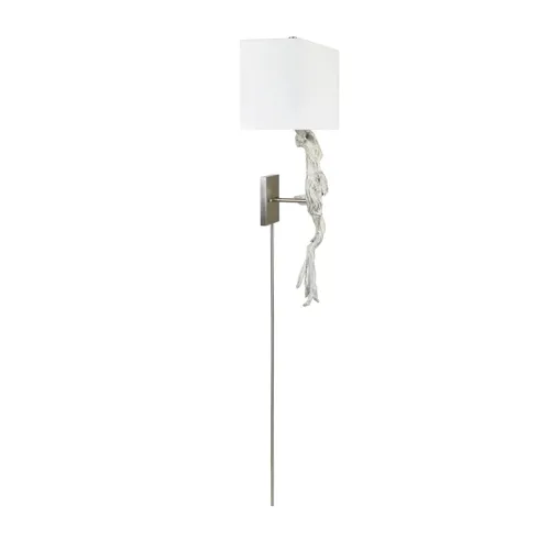 Beachcomber Wall Sconce