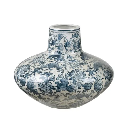Small Karlen Vases
