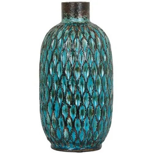 Large Rhoads Vase