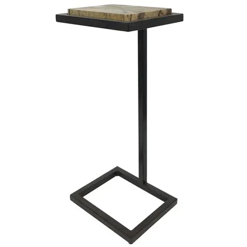 Goto 23" Accent Table