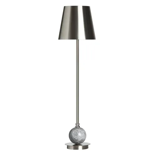 Louise Buffet Lamp