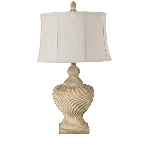Bramasole Table Lamp