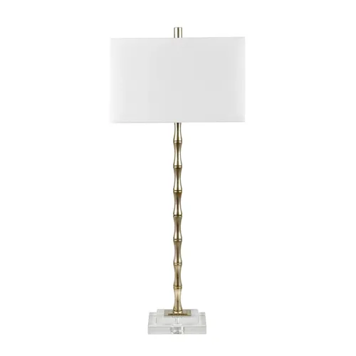 Emerson Buffet Lamp
