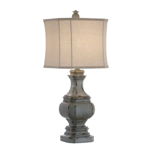 Daryl Table Lamp I