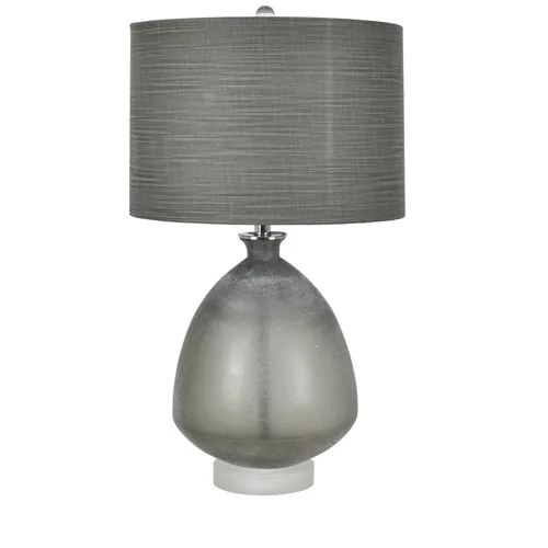 Roswell Table Lamp