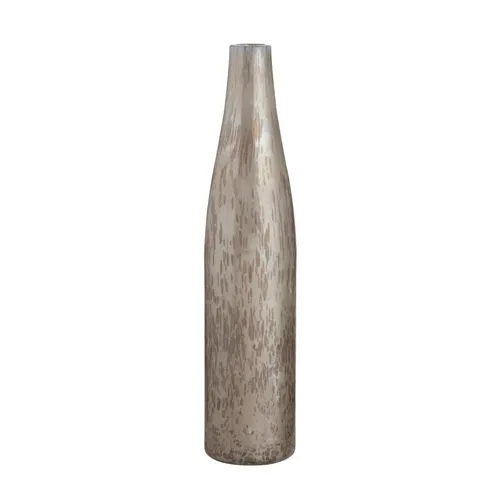 Large Verosa Vases