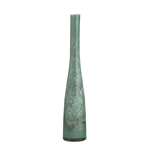 Small Summit Vase