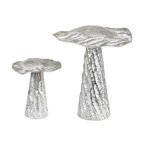 Metal Decor