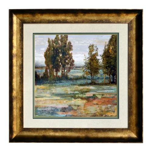 Grove 1