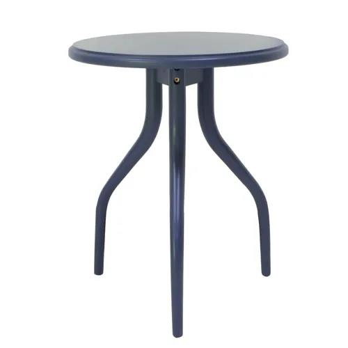 Grand Bay Accent Table