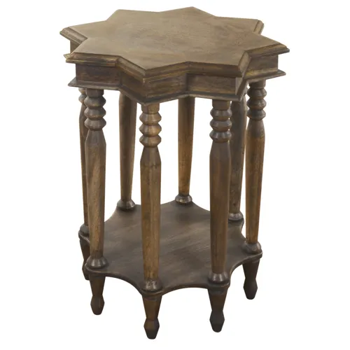 Liberty Accent Table
