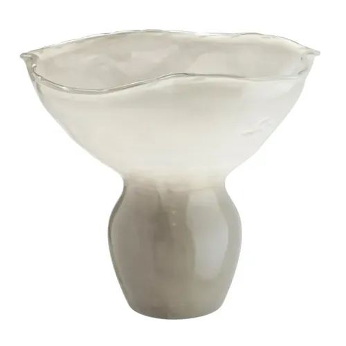 Large Georgiana Vases