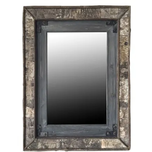 Fozy Mirror