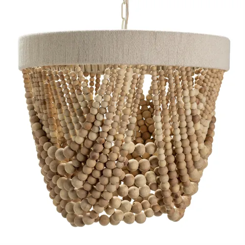 Cadence Chandelier