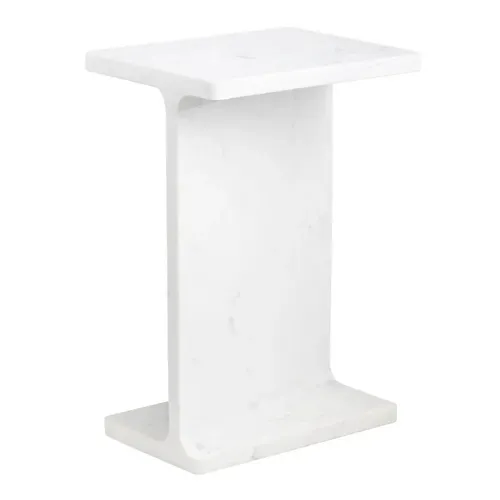 Beam Accent Table
