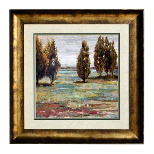 Grove II