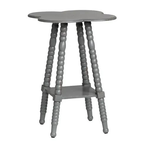Bar Harbor Accent Table
