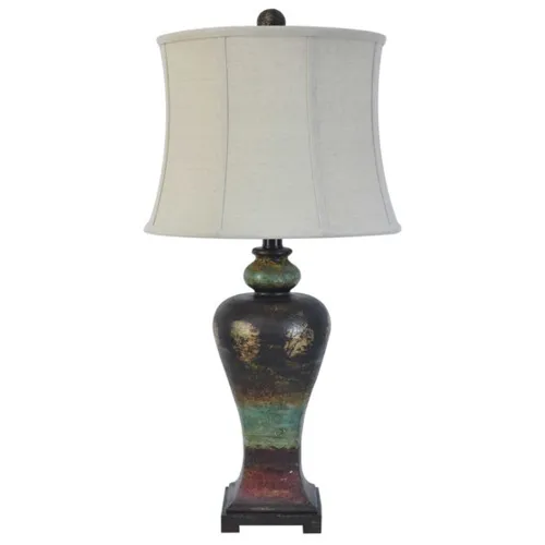 Ashton Table Lamp