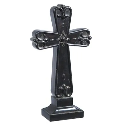 Jordan Finial