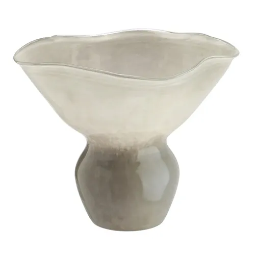Small Georgiana Vases