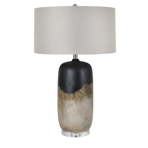 Latina Table Lamp