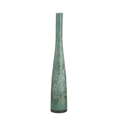 Medium Summit Vase