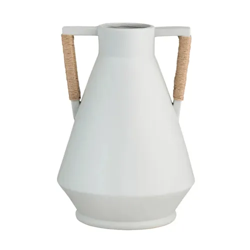 Chaddock Vase