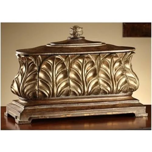 Versailles Box