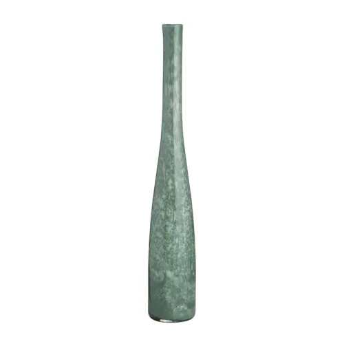 Large Summit Vase