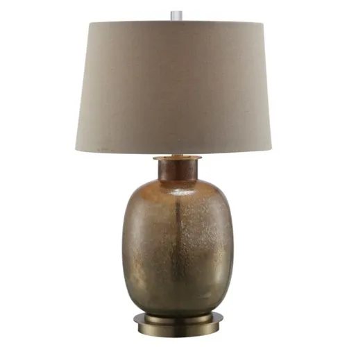 Charlotte Table Lamp