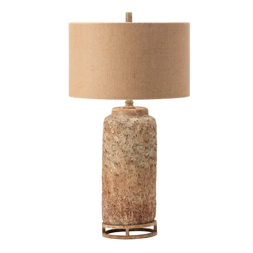 Matthews Table Lamp