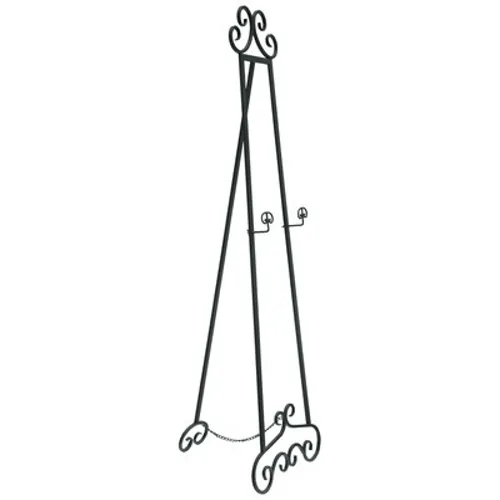 Easel