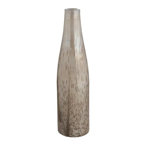 Small Verosa Vases
