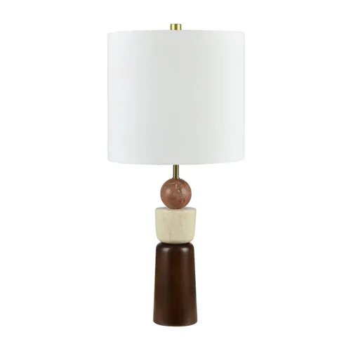 Jessamie Table Lamp