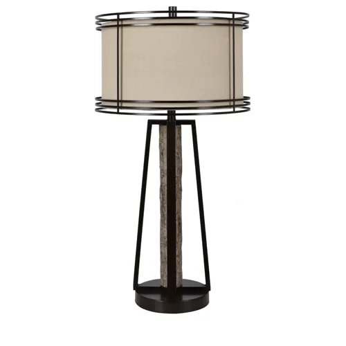 Shawnee Table Lamp