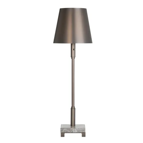 Melanie Buffet Lamp