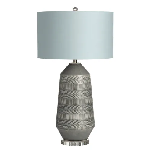 Sherie Table Lamp