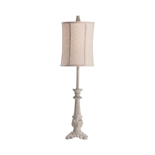 Bayley Buffet Lamp