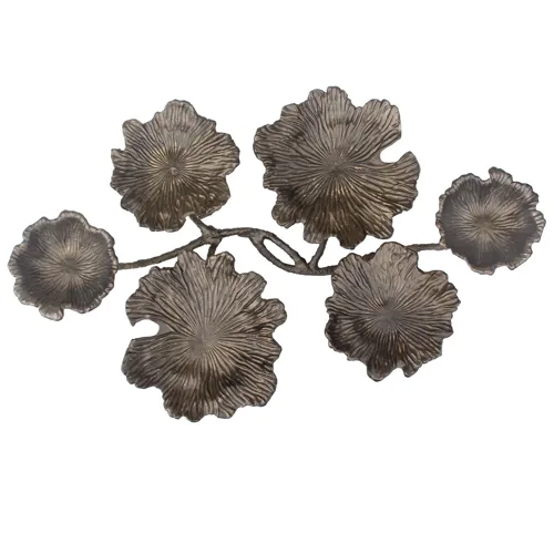 Lyle Wall Sconce
