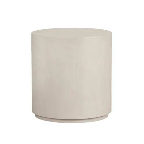 Lexington End Table