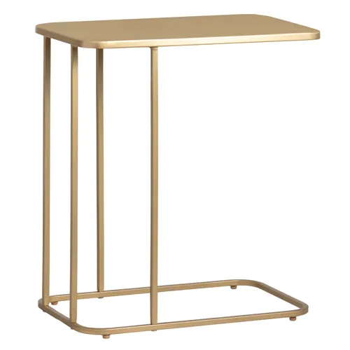 Serena C-table