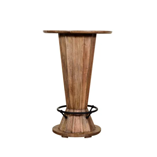 Cedar Creek Pub Table