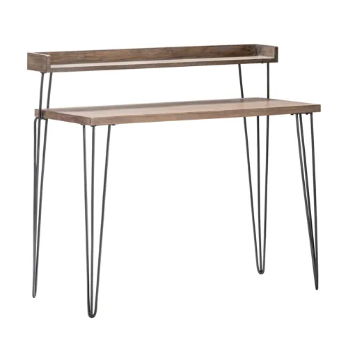 Cody Writing Desk
