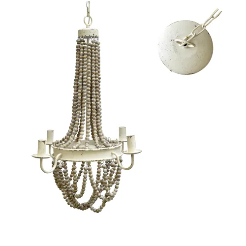Cadance Chandelier