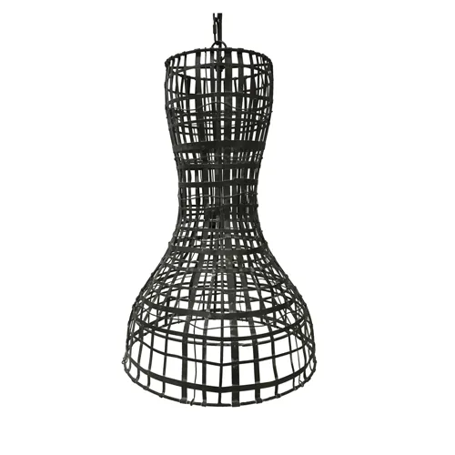 Clancy Pendant Ii