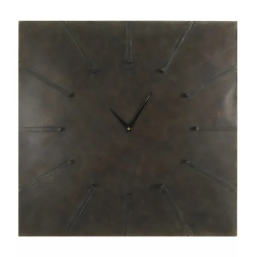 Tik Tok'n Away