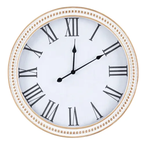 Tock'n